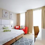 Apartment prywatny 725 w Hotelu Diva