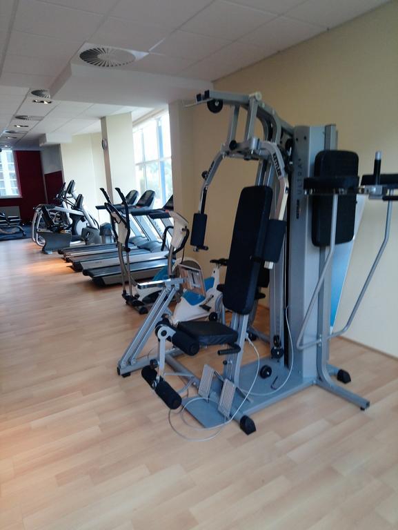 Prywatny 725 W Diva *