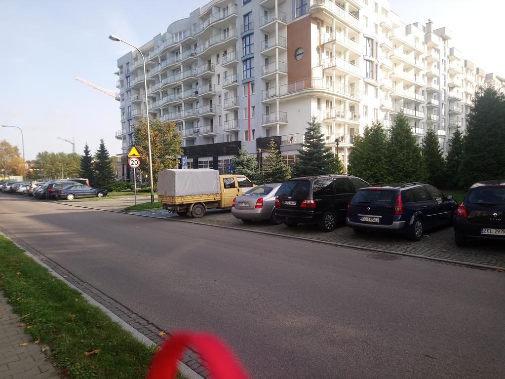 Prywatny 725 W Diva