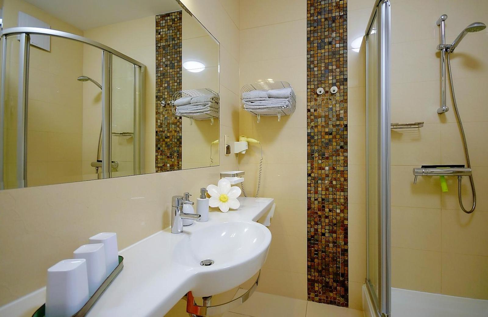 Apartment Diwa Hotel: Private In Area With Ac And Parking *