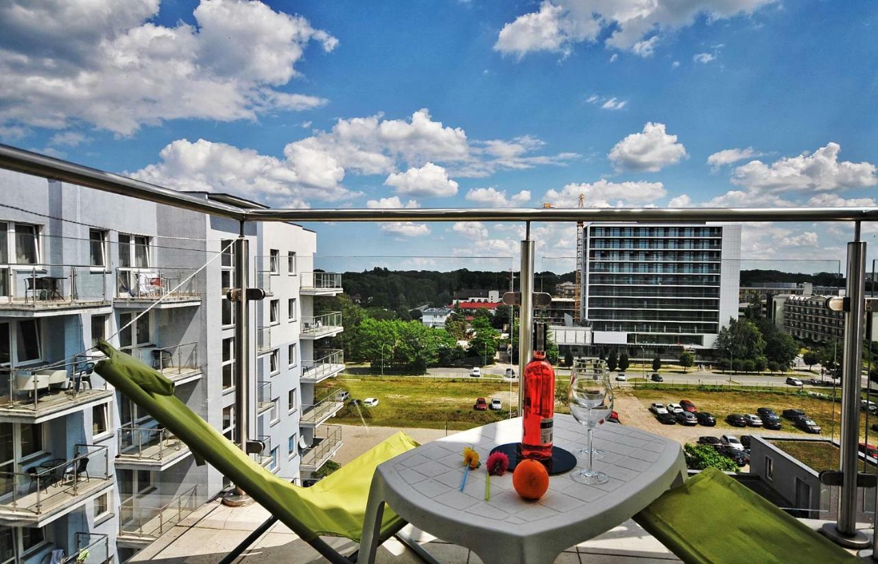 Diwa Hotel: Private In Area With Ac And Parking Apartment
